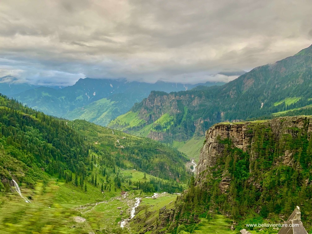 印度 India 北印度North india 馬納利 Manali 喜馬拉雅 Himalayas 斯碧提山谷 Spiti valley 公路旅行 road trip 印度 India 北印度North india 馬納利 Manali 喜馬拉雅 Himalayas 斯碧提山谷 Spiti valley 公路旅行 road trip