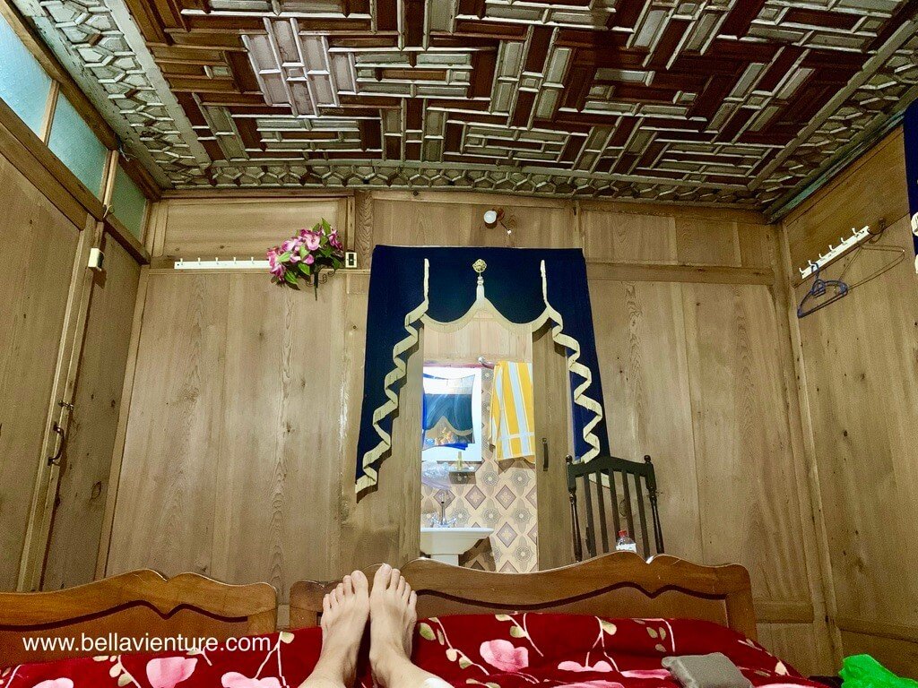 印度 india 喀什米爾 kashmir 斯里納加 srinagar 船屋 印度 india 喀什米爾 kashmir 斯里納加 srinagar 船屋
