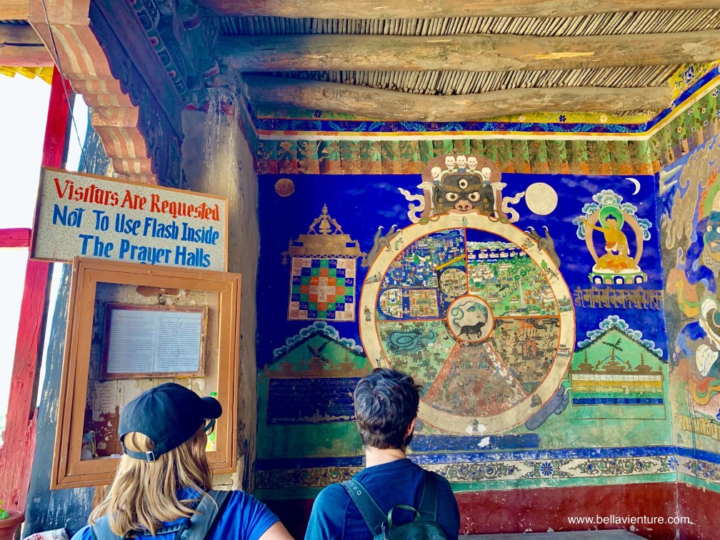印度 India 北印度North india 喜馬拉雅 Himalayas 拉達克 Ladakh 列城 Leh 東部 上拉達克 Stod(Upper Ladakh) 卓蘭沙 Choglamsar 雪依寺Shey Gompa 印度 India 北印度North india 喜馬拉雅 Himalayas 拉達克 Ladakh 列城 Leh 東部 上拉達克 Stod(Upper Ladakh) 卓蘭沙 Choglamsar 雪依寺Shey Gompa