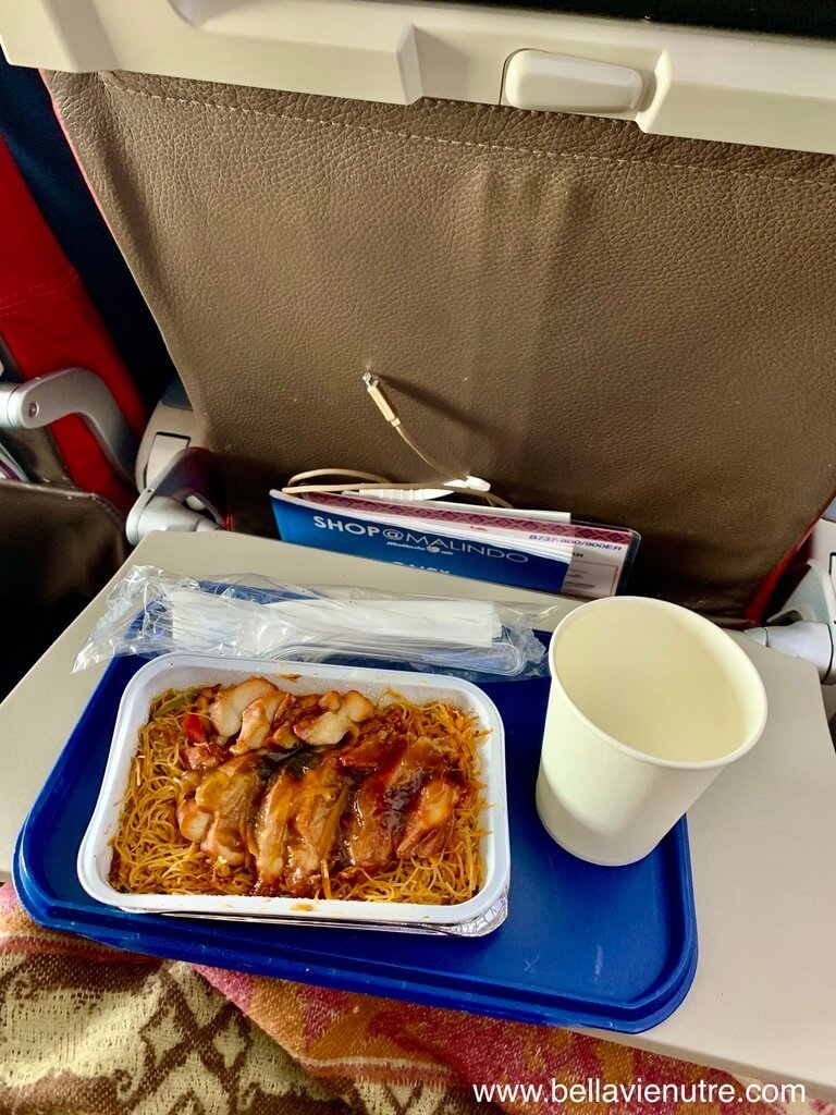 印度India 新德里 New Delhi 英迪拉甘地國際機場 吉隆坡飛台北 印度India 新德里 New Delhi 英迪拉甘地國際機場 吉隆坡飛台北