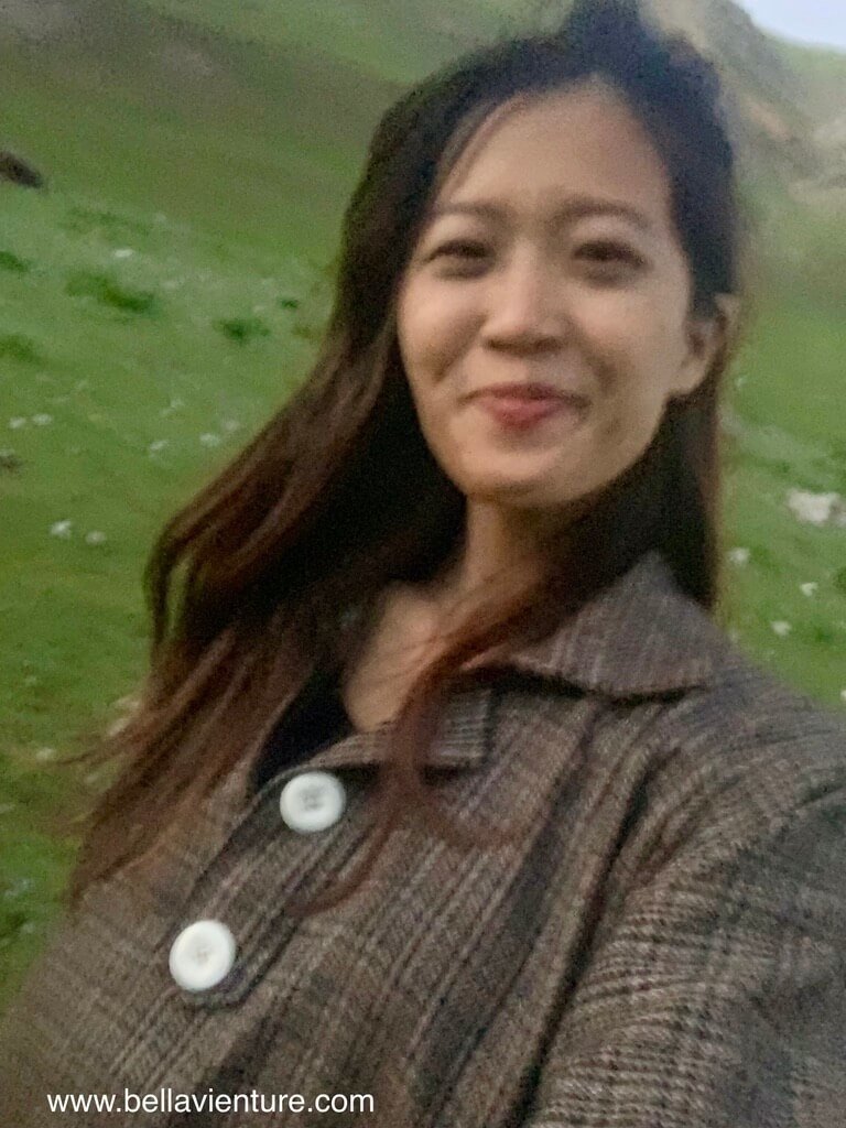 印度India 北北印 North India 喀什米爾 Kashmir 大湖健行 trekking 牧羊人斗篷 印度India 北北印 North India 喀什米爾 Kashmir 大湖健行 trekking 牧羊人斗篷