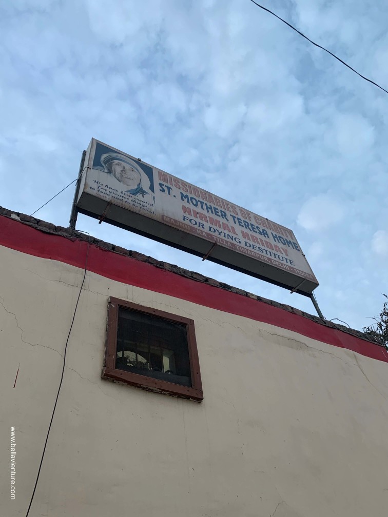 印度India 德里Delhi 新德里new Delhi 西藏村 印度India 德里Delhi 新德里new Delhi 西藏村