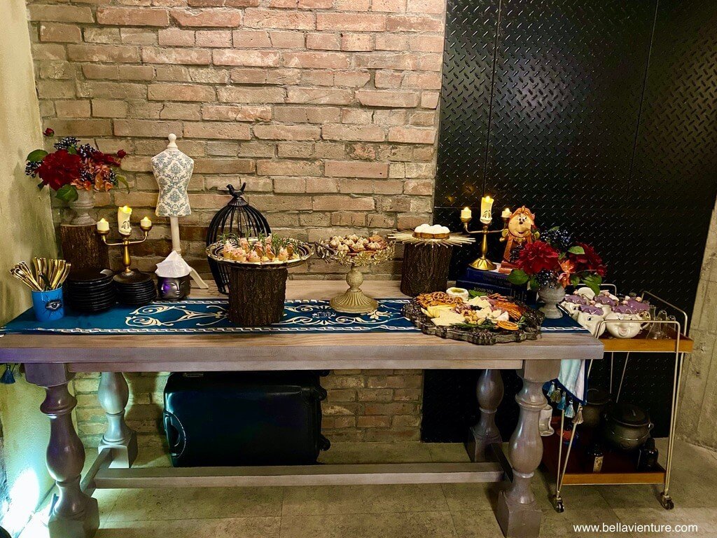 信義區 餐酒館 She Design tapas soju bar 包場活動 大亨小傳 Gatsby style 生日趴 信義區 餐酒館 She Design tapas soju bar 包場活動 大亨小傳 Gatsby style 生日趴
