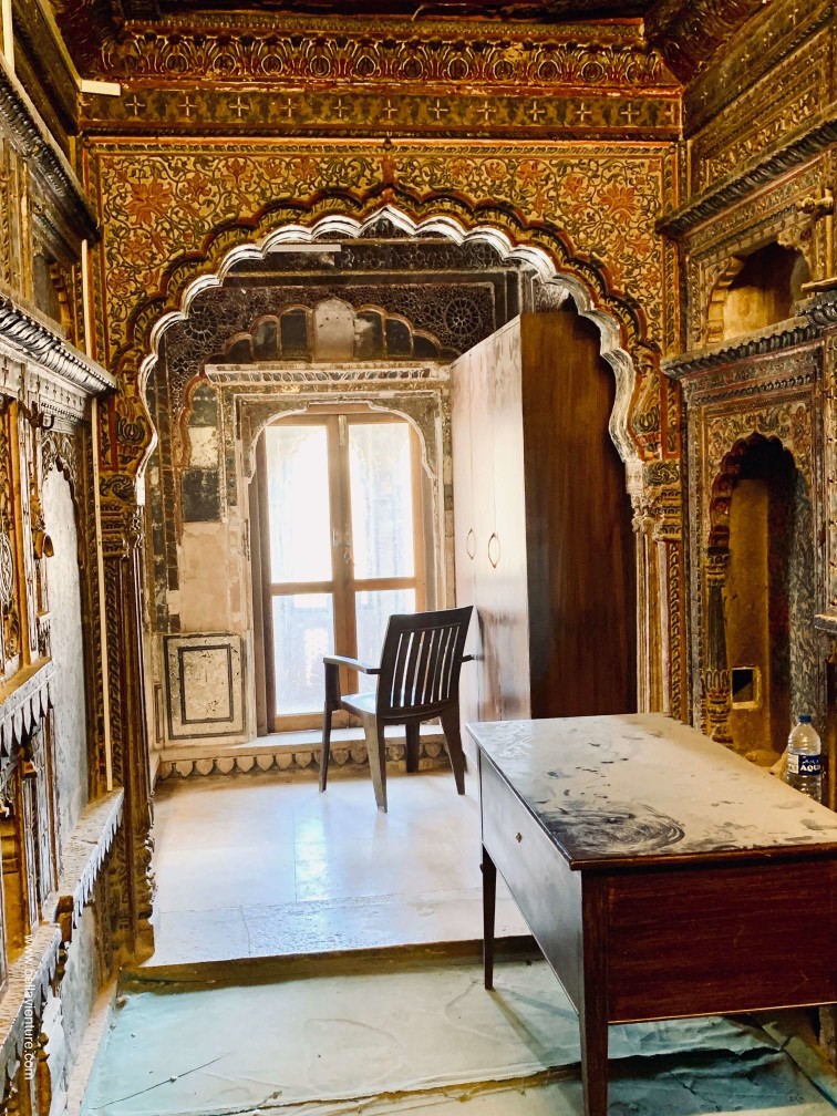 印度 india 賈莎梅爾Jaisalmer 金色城市golden city 哈瓦利 Haveli 印度 india 賈莎梅爾Jaisalmer 金色城市golden city 哈瓦利 Haveli