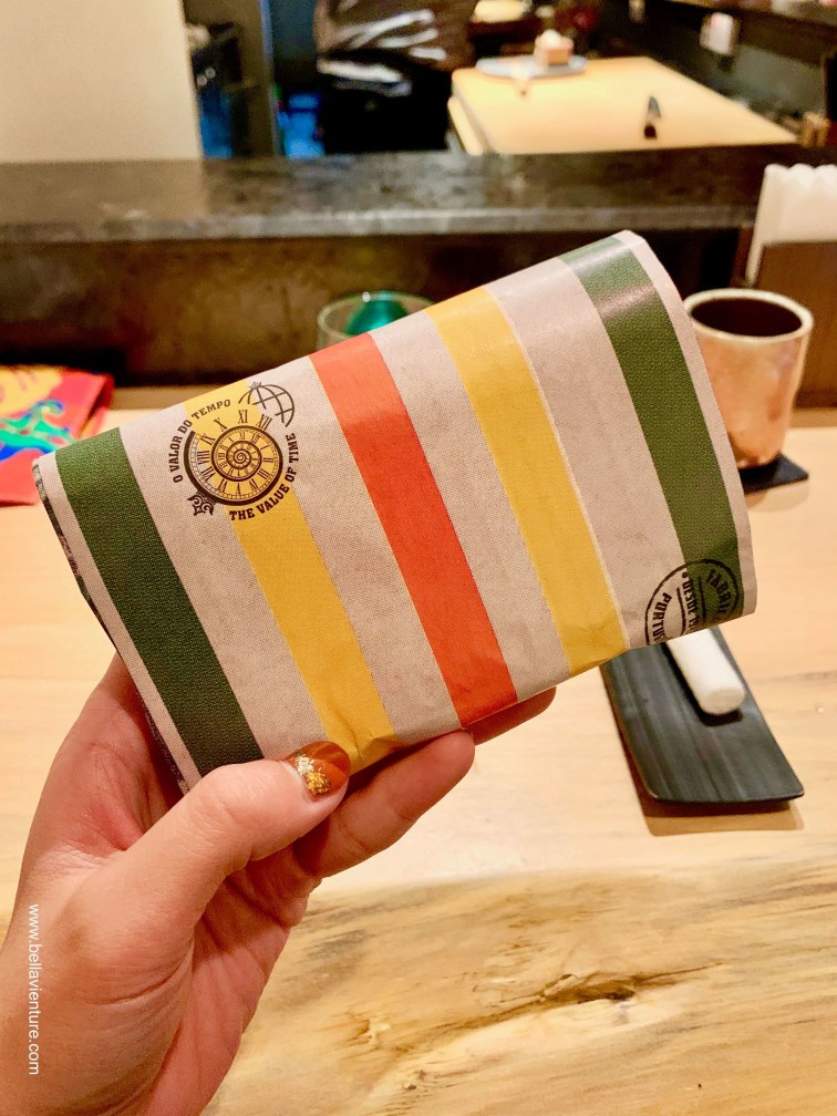 彧割烹 日式料理 中正區 葡萄牙 紀念品 彧割烹 日式料理 中正區 葡萄牙 紀念品