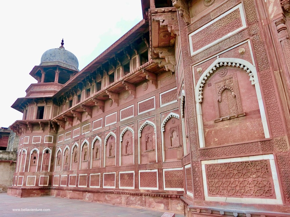 印度 India 阿格拉 Agra 阿格拉堡 Agra Fort 印度 India 阿格拉 Agra 阿格拉堡 Agra Fort