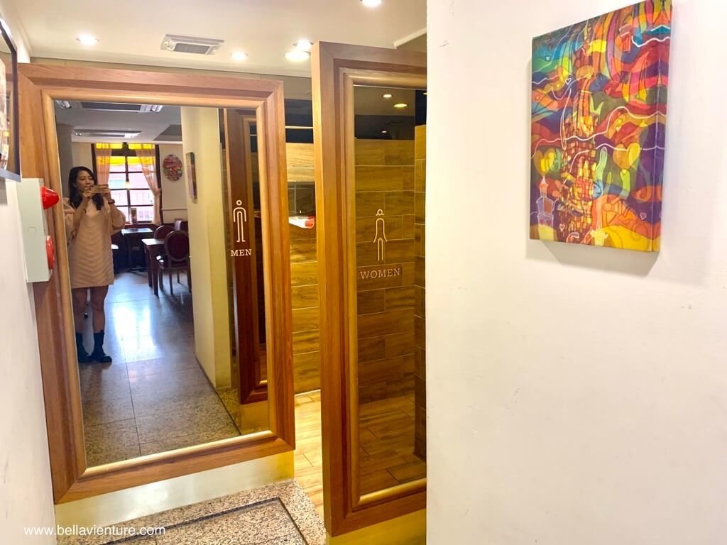 Astoria 明星咖啡館 俄羅斯風情 上海復古 文青風 西門 餐廳 Astoria 明星咖啡館 俄羅斯風情 上海復古 文青風 西門 餐廳