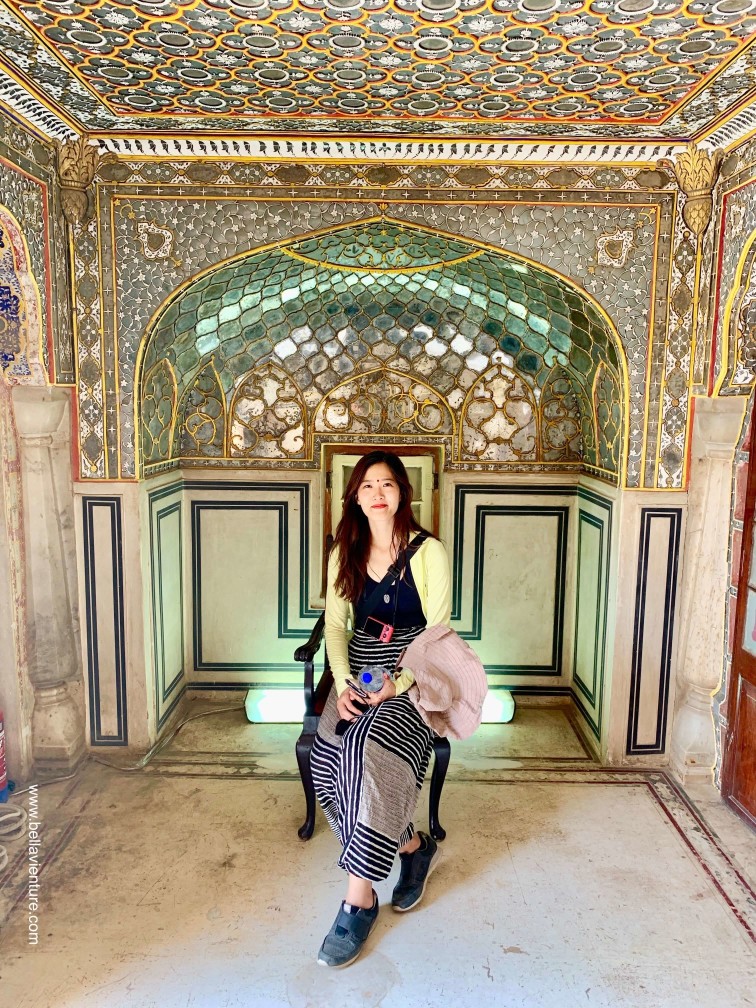 印度 india 齋浦爾 jaipur 城市宮殿 city palace 印度 india 齋浦爾 jaipur 城市宮殿 city palace