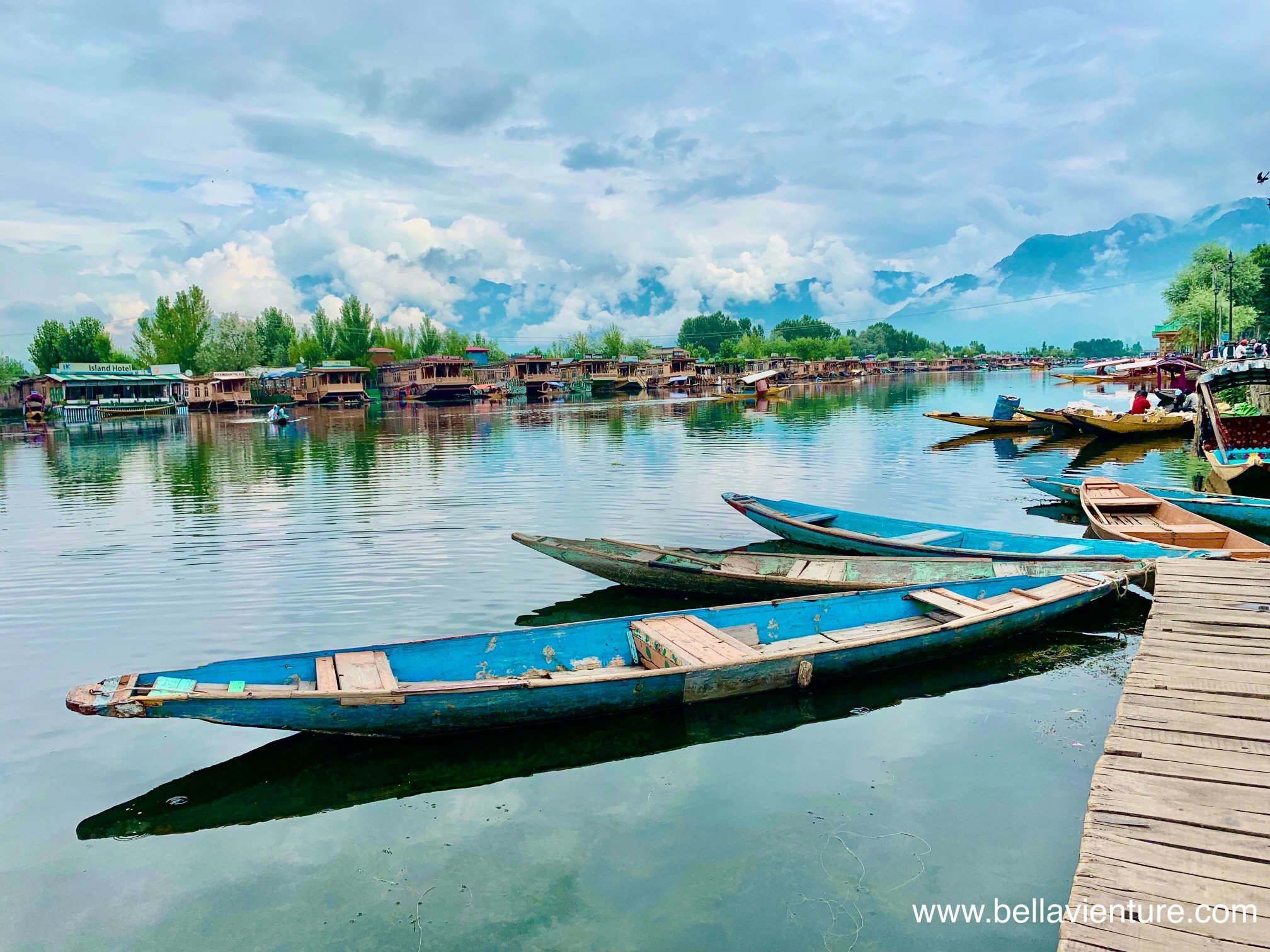 印度 India 北北印 north India 喀什米爾 Kashmir 達爾湖 dal lake 印度 India 北北印 north India 喀什米爾 Kashmir 達爾湖 dal lake