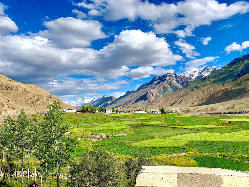 印度 India 北印度North india 喜馬拉雅 Himalayas 斯碧提山谷 Spiti valley 卡薩 Kaza 印度 India 北印度North india 喜馬拉雅 Himalayas 斯碧提山谷 Spiti valley 卡薩 Kaza