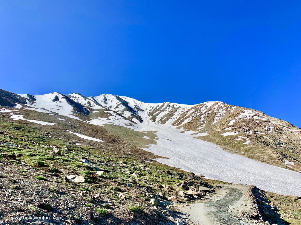 印度 India 北印度North india 馬納利 Manali 喜馬拉雅 Himalayas 斯碧提山谷 Spiti valley 公路旅行 road trip 印度 India 北印度North india 馬納利 Manali 喜馬拉雅 Himalayas 斯碧提山谷 Spiti valley 公路旅行 road trip