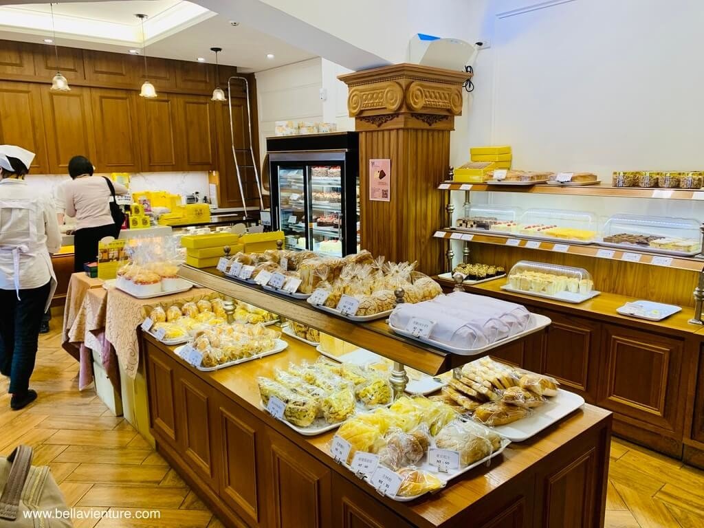 Astoria 明星咖啡館 俄羅斯風情 上海復古 文青風 西門 西點店 Astoria 明星咖啡館 俄羅斯風情 上海復古 文青風 西門 西點店