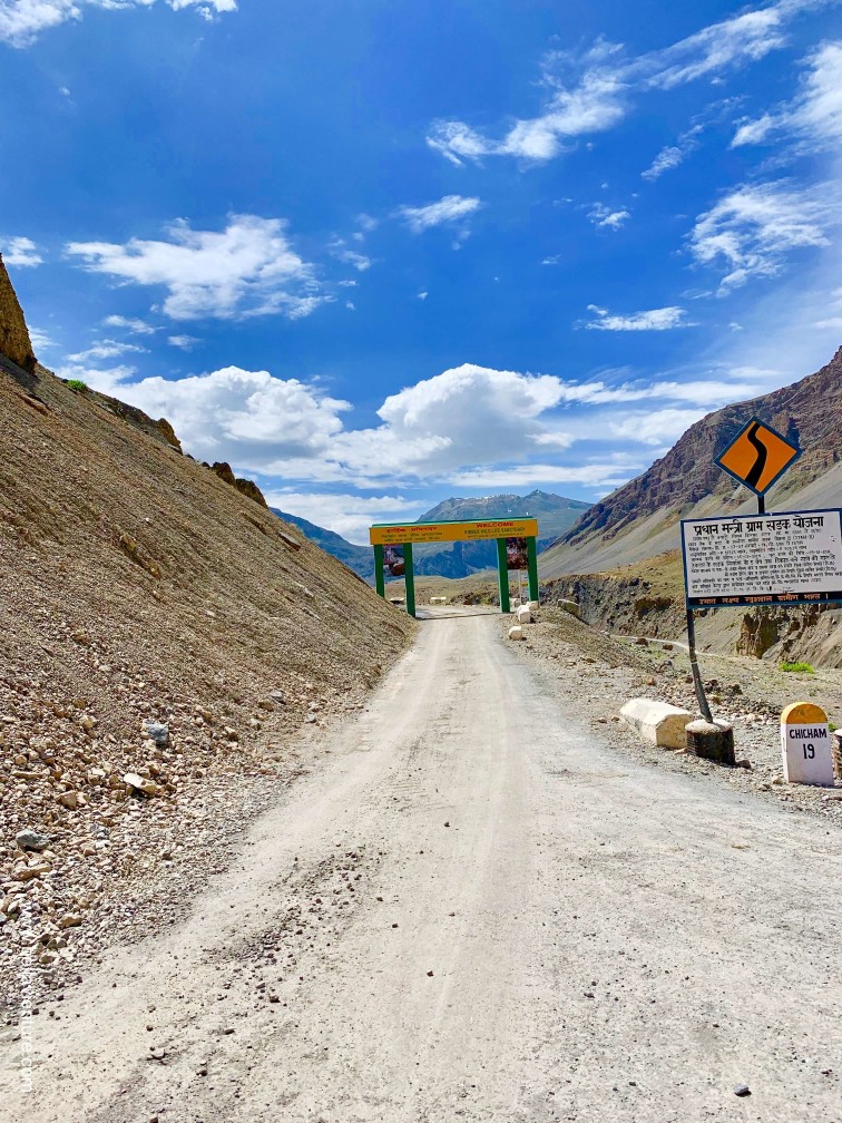 印度 India 北印度North india 喜馬拉雅 Himalayas 斯碧提山谷 Spiti valley 卡薩 Kaza 公路旅行 road trip 印度 India 北印度North india 喜馬拉雅 Himalayas 斯碧提山谷 Spiti valley 卡薩 Kaza 公路旅行 road trip