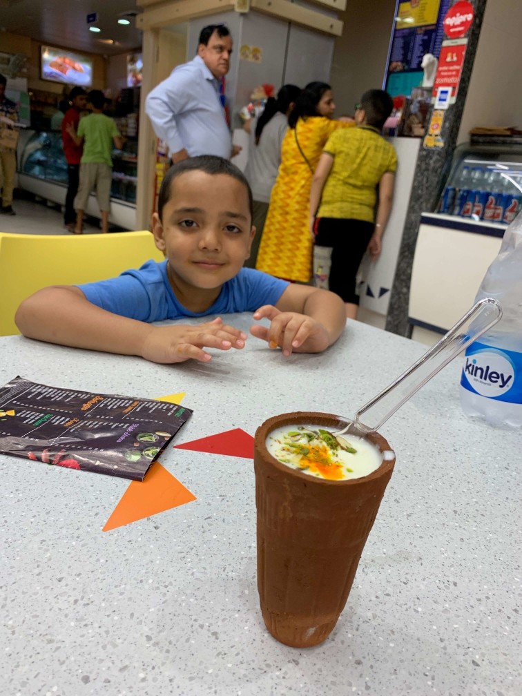 印度 india 齋浦爾 jaipur lassi 印度 india 齋浦爾 jaipur lassi