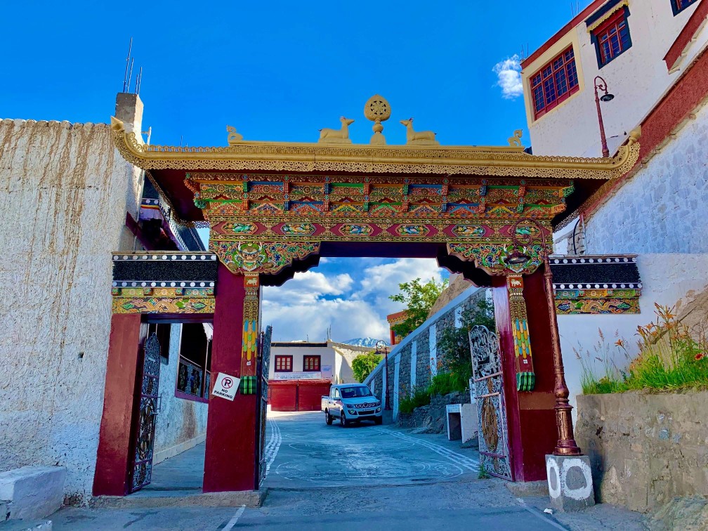 印度 India 北印度North india 喜馬拉雅 Himalayas 拉達克 Ladakh 列城 Leh 東部 上拉達克 Stod(Upper Ladakh) 卓蘭沙 Choglamsar 雪依寺Shey Gompa 印度 India 北印度North india 喜馬拉雅 Himalayas 拉達克 Ladakh 列城 Leh 東部 上拉達克 Stod(Upper Ladakh) 卓蘭沙 Choglamsar 雪依寺Shey Gompa
