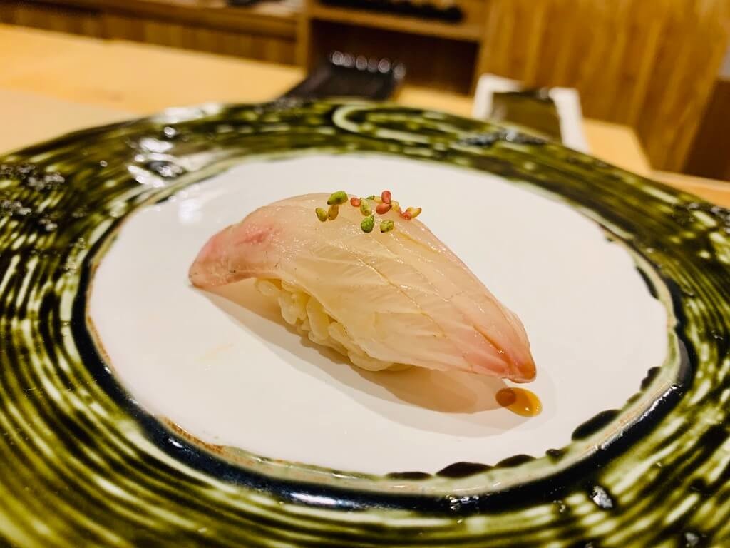 純粹板前 壽司 鮨 純粹板前 壽司 鮨