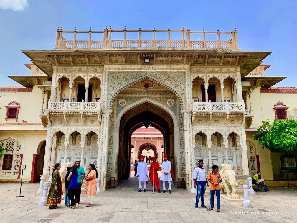 印度 india 齋浦爾 jaipur 城市宮殿 city palace 印度 india 齋浦爾 jaipur 城市宮殿 city palace