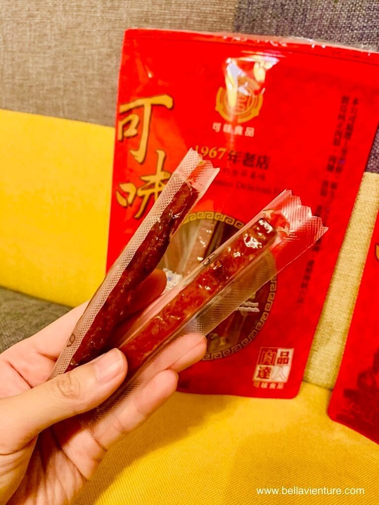 可味肉鬆肉乾 川辣肉乾條 中秋送禮 團購必揪 樂天市場 可味肉鬆肉乾 川辣肉乾條 中秋送禮 團購必揪 樂天市場