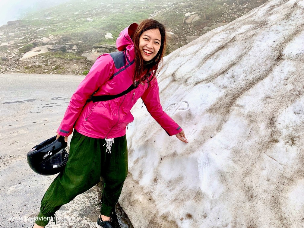 印度 India 北印度North india 馬納利 Manali 喜馬拉雅 Himalayas 斯碧提山谷 Spiti valley 公路旅行 road trip 冰河 glacier 印度 India 北印度North india 馬納利 Manali 喜馬拉雅 Himalayas 斯碧提山谷 Spiti valley 公路旅行 road trip 冰河 glacier