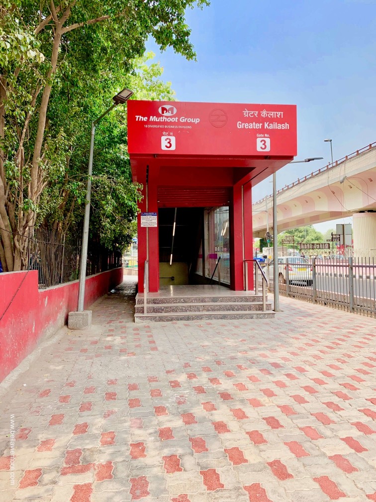 印度india 新德里delhi 地鐵metro 印度india 新德里delhi 地鐵metro
