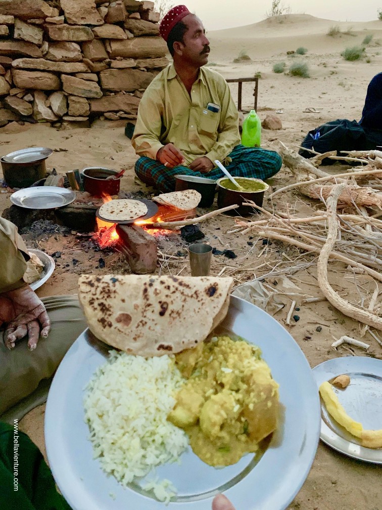 印度 india 賈莎梅爾 jaisalmer 東京宮殿 tokyo palace 沙漠駱駝行 camel safari 印度 india 賈莎梅爾 jaisalmer 東京宮殿 tokyo palace 沙漠駱駝行 camel safari