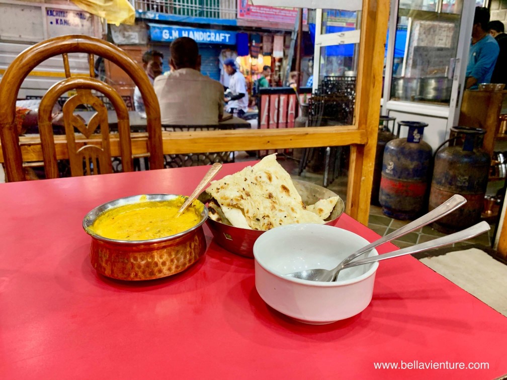 印度India 達蘭薩拉 Dharamshala 北印度 North India country side 印度India 達蘭薩拉 Dharamshala 北印度 North India country side