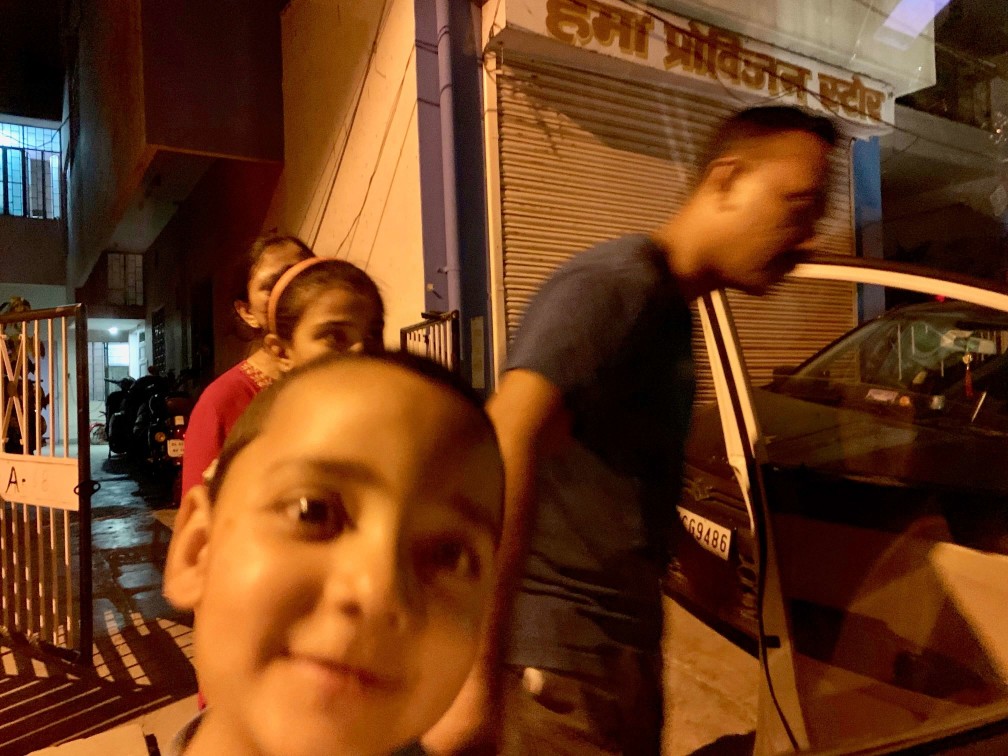 印度 india 齋浦爾 jaipur friendship 印度 india 齋浦爾 jaipur friendship