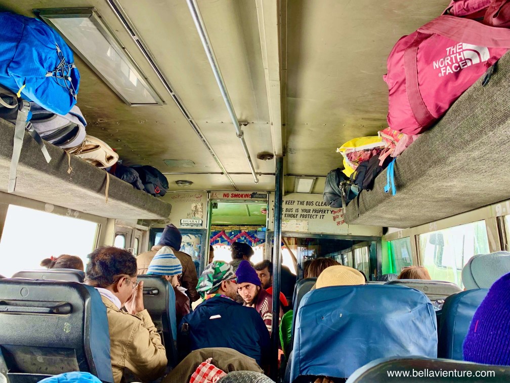 印度 India 北印度North india 喜馬拉雅 Himalayas 拉達克 Ladakh 列城 Leh 巴士 印度 India 北印度North india 喜馬拉雅 Himalayas 拉達克 Ladakh 列城 Leh 巴士