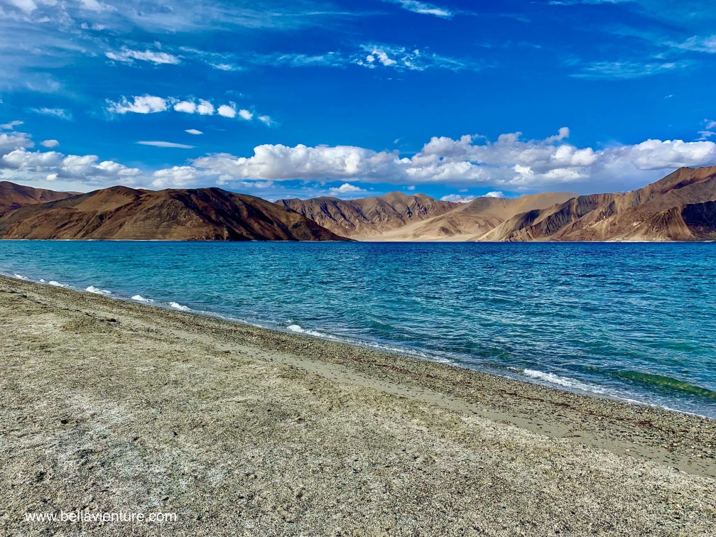 印度 India 北印度North india 喜馬拉雅 Himalayas 拉達克 Ladakh 列城 Leh 班公錯 Pangong Tso 印度 India 北印度North india 喜馬拉雅 Himalayas 拉達克 Ladakh 列城 Leh 班公錯 Pangong Tso
