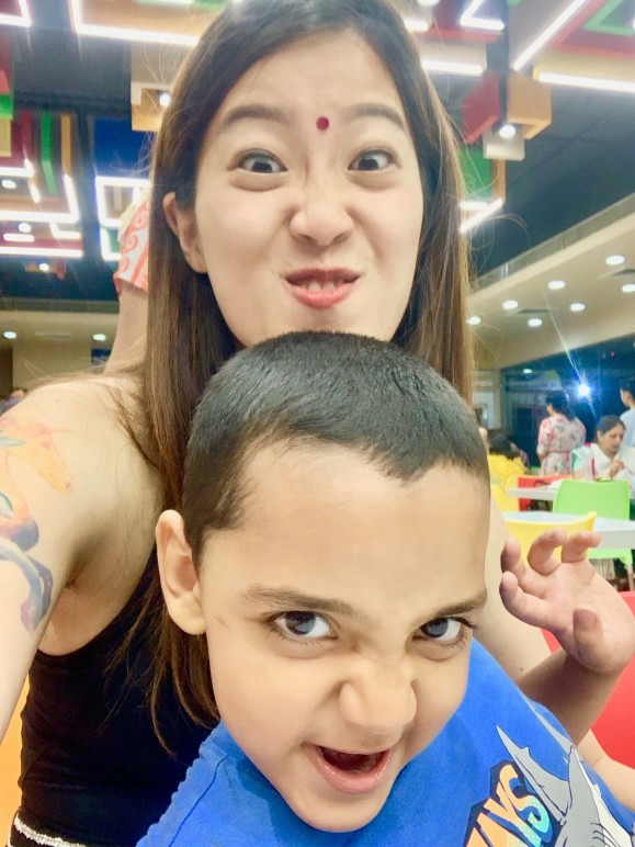 印度 india 齋浦爾 jaipur friendship 印度 india 齋浦爾 jaipur friendship