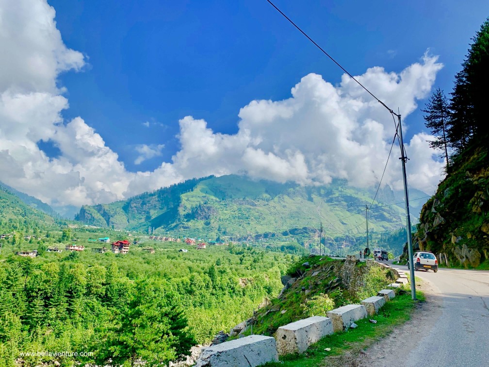印度 India 北印度North india 馬納利 Manali 喜馬拉雅 Himalayas 斯碧提山谷 Spiti valley 公路旅行 road trip 印度 India 北印度North india 馬納利 Manali 喜馬拉雅 Himalayas 斯碧提山谷 Spiti valley 公路旅行 road trip