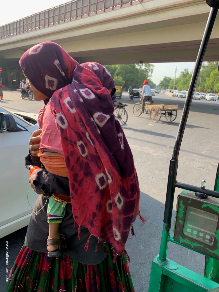 印度India 德里Delhi 新德里new Delhi 印度India 德里Delhi 新德里new Delhi