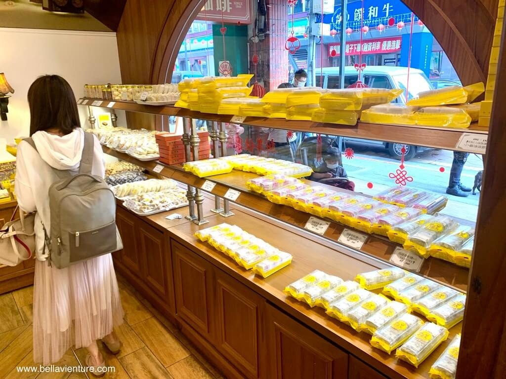 Astoria 明星咖啡館 俄羅斯風情 上海復古 文青風 西門 西點店 Astoria 明星咖啡館 俄羅斯風情 上海復古 文青風 西門 西點店