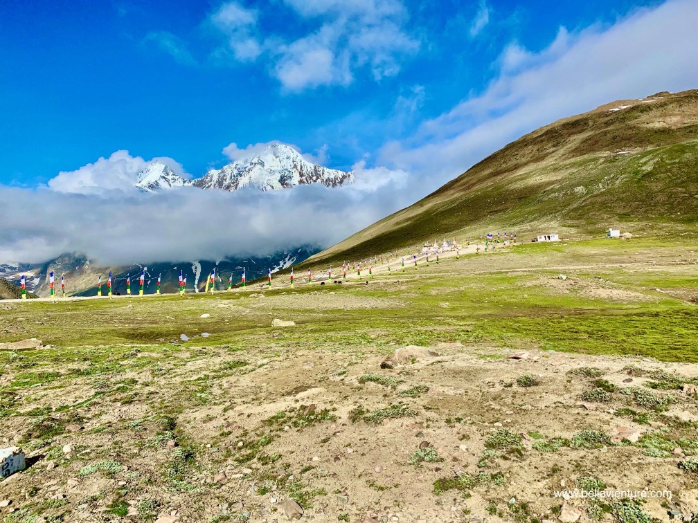 印度 India 北印度North india 喜馬拉雅 Himalayas 斯碧提山谷 Spiti valley 印度 India 北印度North india 喜馬拉雅 Himalayas 斯碧提山谷 Spiti valley