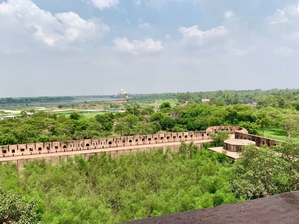 印度 india 阿格拉 Agra 阿格拉堡 Agra Fort 印度 india 阿格拉 Agra 阿格拉堡 Agra Fort