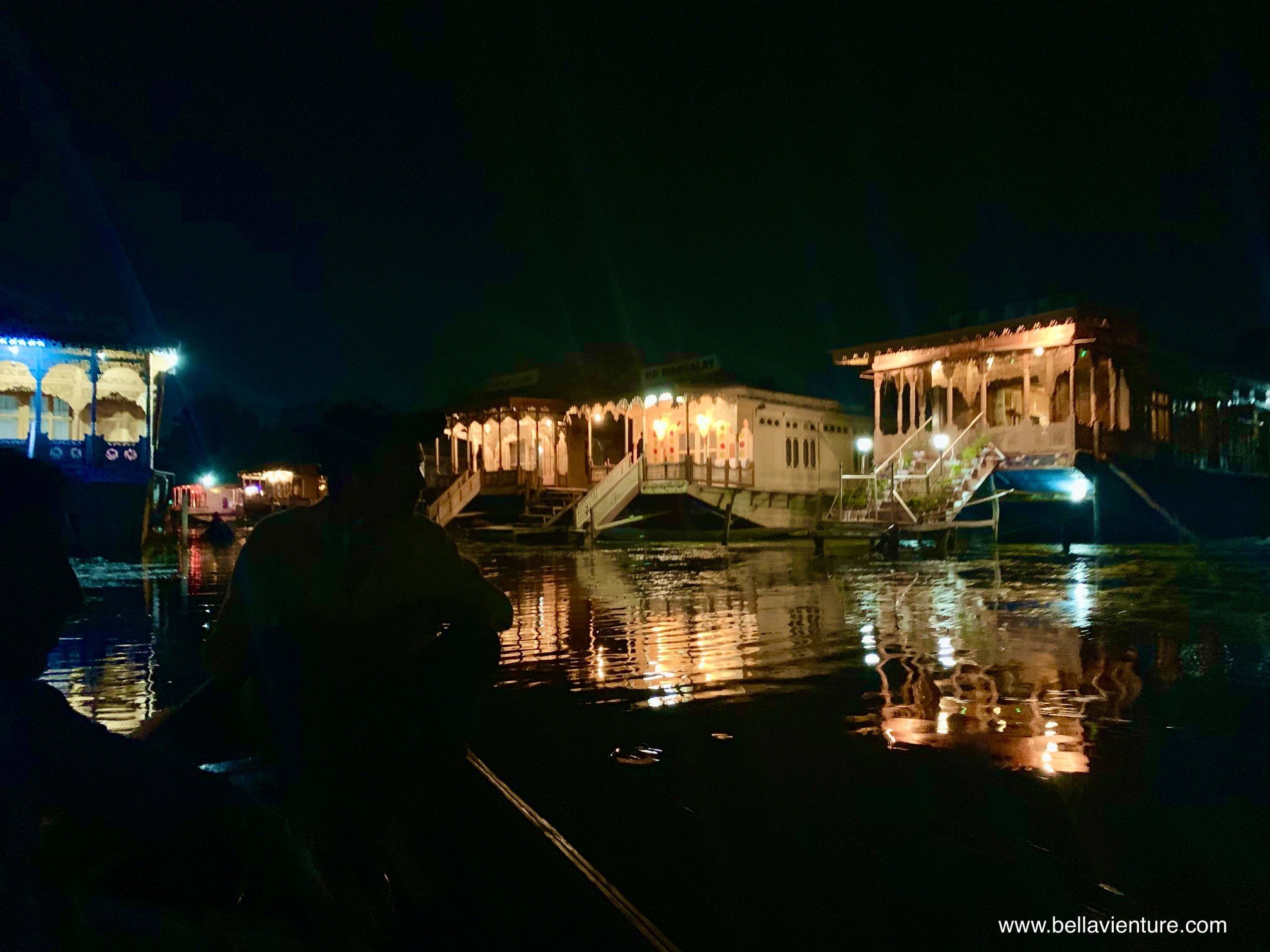 印度 India 北印度North india 喜馬拉雅 Himalayas 喀什米爾 Kashmir 船屋 boathouse 印度 India 北印度North india 喜馬拉雅 Himalayas 喀什米爾 Kashmir 船屋 boathouse