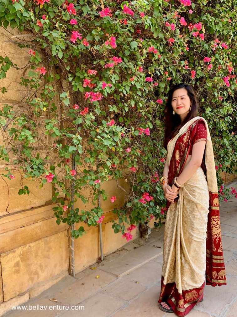 印度 india 賈莎梅爾Jaisalmer 金色城市golden city 哈瓦利 Haveli Mandir palace 印度 india 賈莎梅爾Jaisalmer 金色城市golden city 哈瓦利 Haveli Mandir palace