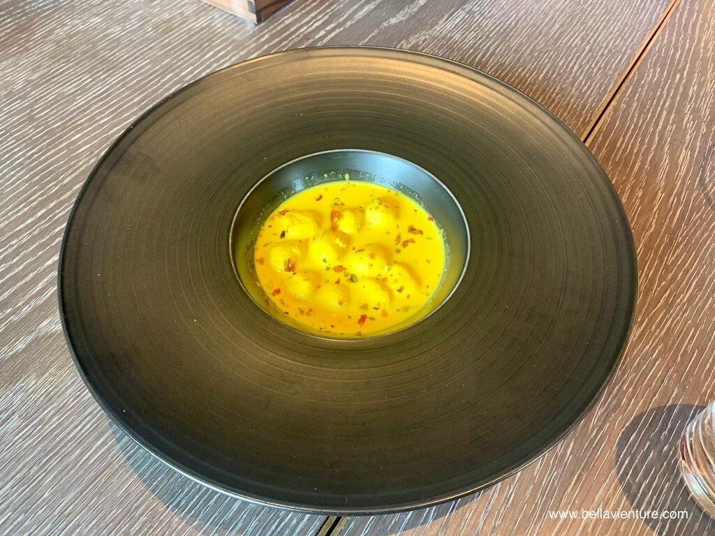 信義區 微風南山 番紅花 Saffron46 甜點 信義區 微風南山 番紅花 Saffron46 甜點