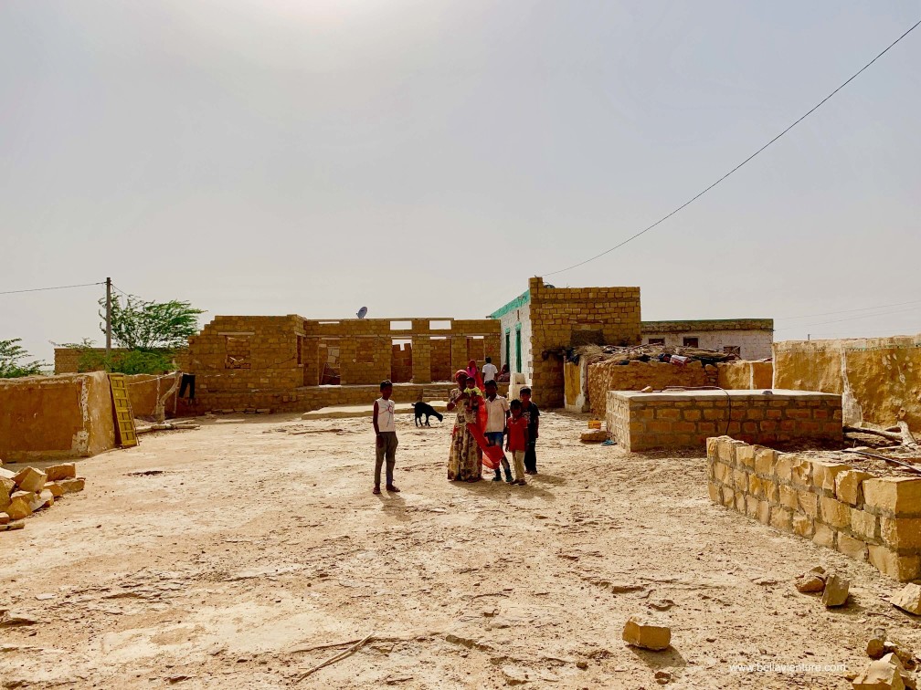 印度 india 賈莎梅爾 jaisalmer 東京宮殿 tokyo palace 沙漠駱駝行 camel safari 印度 india 賈莎梅爾 jaisalmer 東京宮殿 tokyo palace 沙漠駱駝行 camel safari