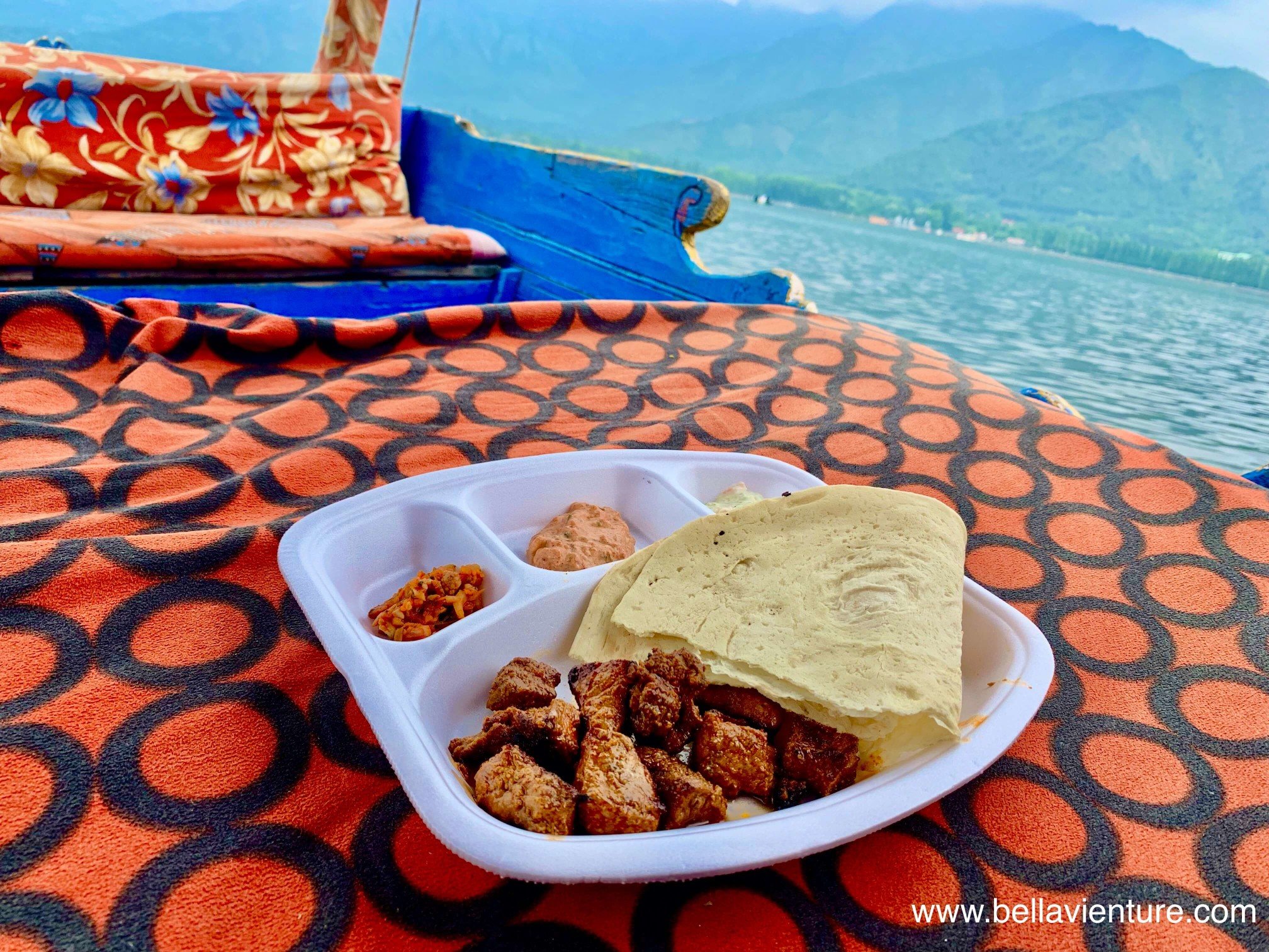 印度 India 北北印 north India 喀什米爾 Kashmir 花園 garden 斯里納加 Srinagar Dal lake 烤肉 印度 India 北北印 north India 喀什米爾 Kashmir 花園 garden 斯里納加 Srinagar Dal lake 烤肉