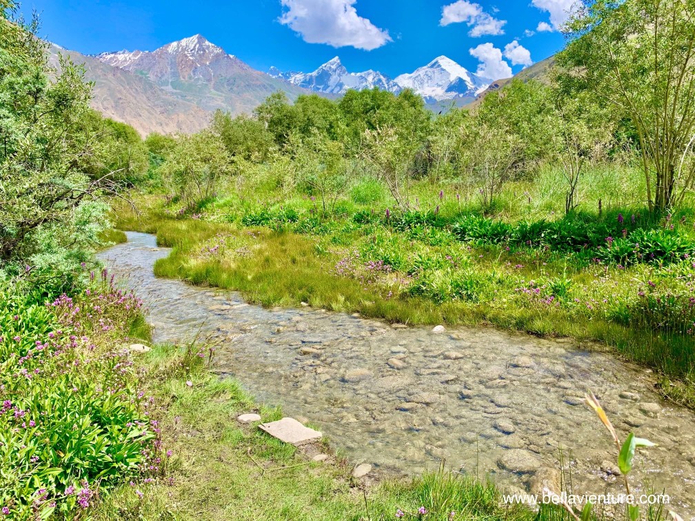 印度 India 北印度North india 喜馬拉雅 Himalayas 拉達克 Ladakh 卡爾吉爾 Kargil 大自然 Nature 印度 India 北印度North india 喜馬拉雅 Himalayas 拉達克 Ladakh 卡爾吉爾 Kargil 大自然 Nature