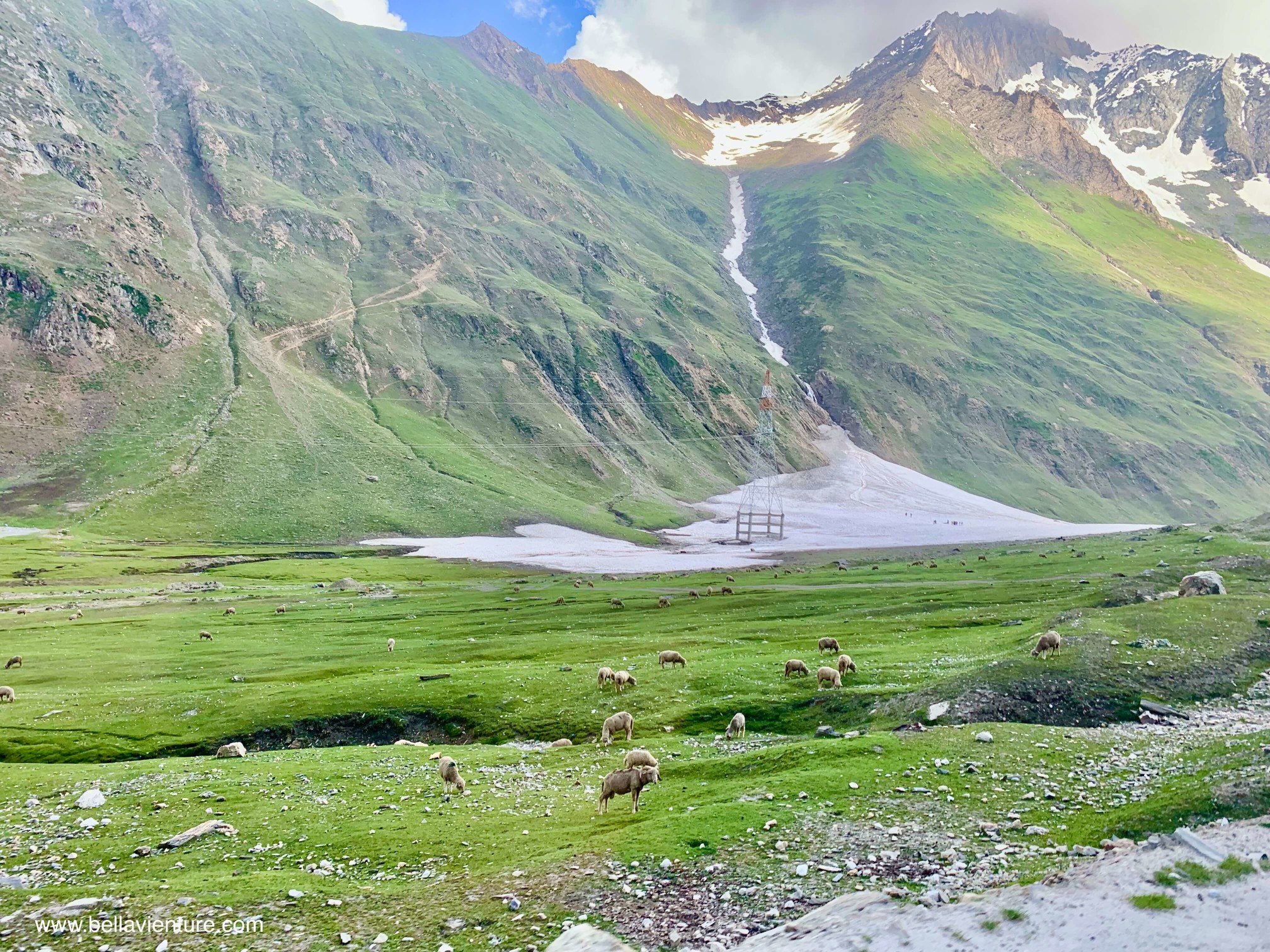 印度 India 北印度North india 拉達克 Ladakh 卡爾吉爾 Kargil Share taxi 喀什米爾 Kashmir 印度 India 北印度North india 拉達克 Ladakh 卡爾吉爾 Kargil Share taxi 喀什米爾 Kashmir
