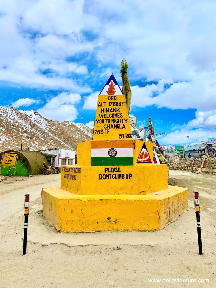 印度 India 北印度North india 喜馬拉雅 Himalayas 拉達克 Ladakh 列城 Leh 班公錯 Pangong Tso Mighty Changla 印度 India 北印度North india 喜馬拉雅 Himalayas 拉達克 Ladakh 列城 Leh 班公錯 Pangong Tso Mighty Changla