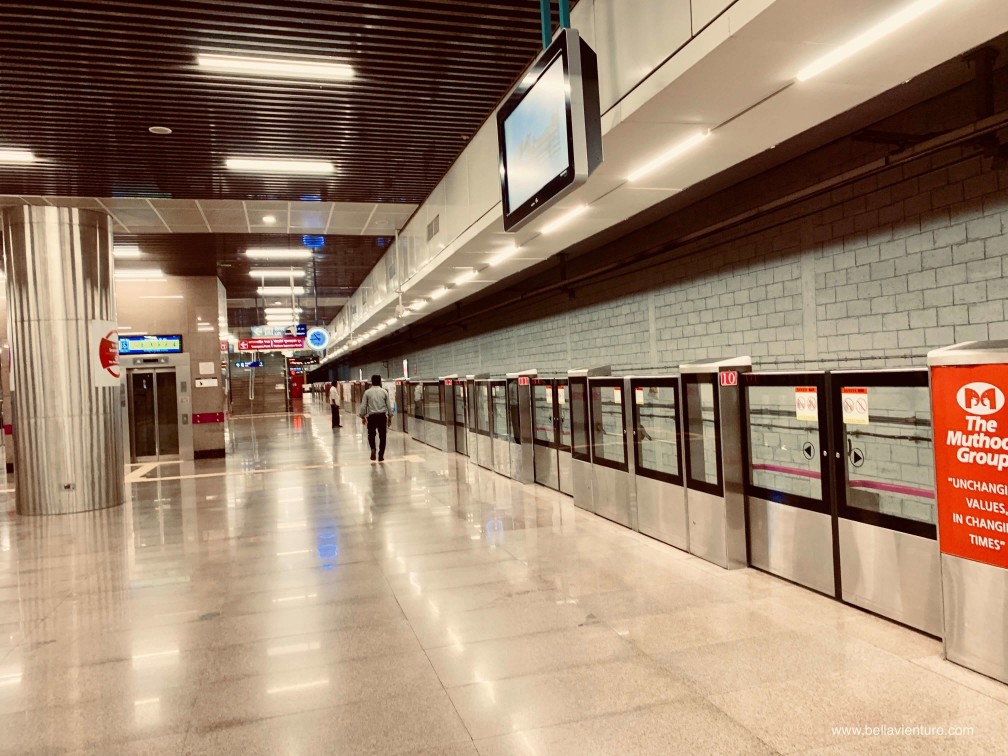 印度india 德里Delhi 新德里delhi 地鐵metro 印度india 德里Delhi 新德里delhi 地鐵metro