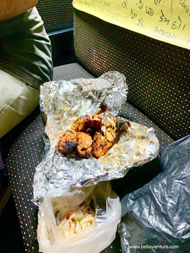 印度 india 賈莎梅爾Jaisalmer 金色城市golden city tandori chicken 印度 india 賈莎梅爾Jaisalmer 金色城市golden city tandori chicken