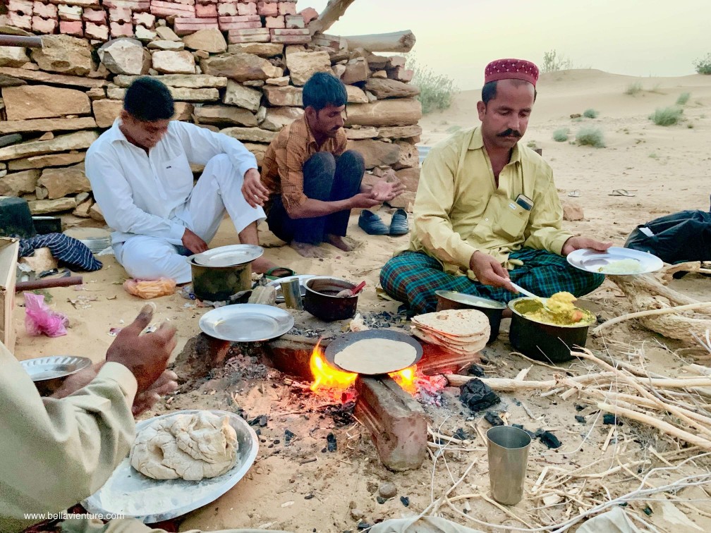 印度 india 賈莎梅爾 jaisalmer 東京宮殿 tokyo palace 沙漠駱駝行 camel safari 印度 india 賈莎梅爾 jaisalmer 東京宮殿 tokyo palace 沙漠駱駝行 camel safari