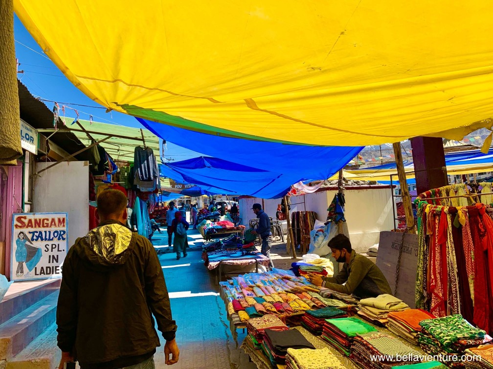 印度 India 北印度North india 喜馬拉雅 Himalayas 拉達克 Ladakh 列城 Leh 印度 India 北印度North india 喜馬拉雅 Himalayas 拉達克 Ladakh 列城 Leh
