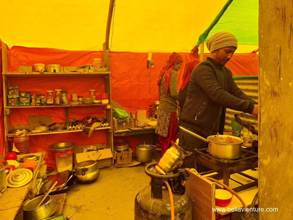 印度 India 北印度North india 喜馬拉雅 Himalayas 拉達克 Ladakh 列城 Leh 廚房 印度 India 北印度North india 喜馬拉雅 Himalayas 拉達克 Ladakh 列城 Leh 廚房