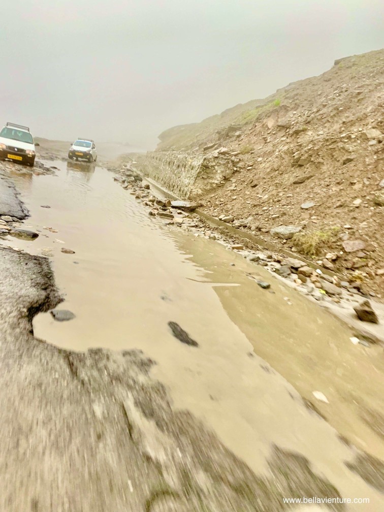 印度 India 北印度North india 馬納利 Manali 喜馬拉雅 Himalayas 斯碧提山谷 Spiti valley 公路旅行 road trip 印度 India 北印度North india 馬納利 Manali 喜馬拉雅 Himalayas 斯碧提山谷 Spiti valley 公路旅行 road trip