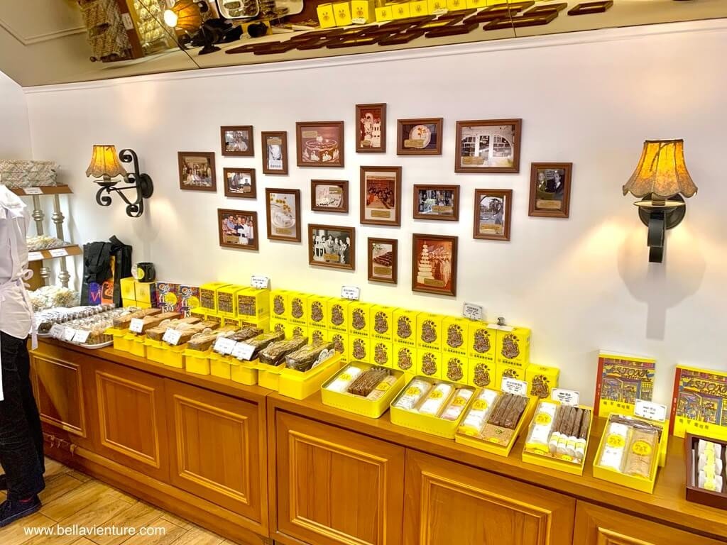 Astoria 明星咖啡館 俄羅斯風情 上海復古 文青風 西門 Astoria 明星咖啡館 俄羅斯風情 上海復古 文青風 西門